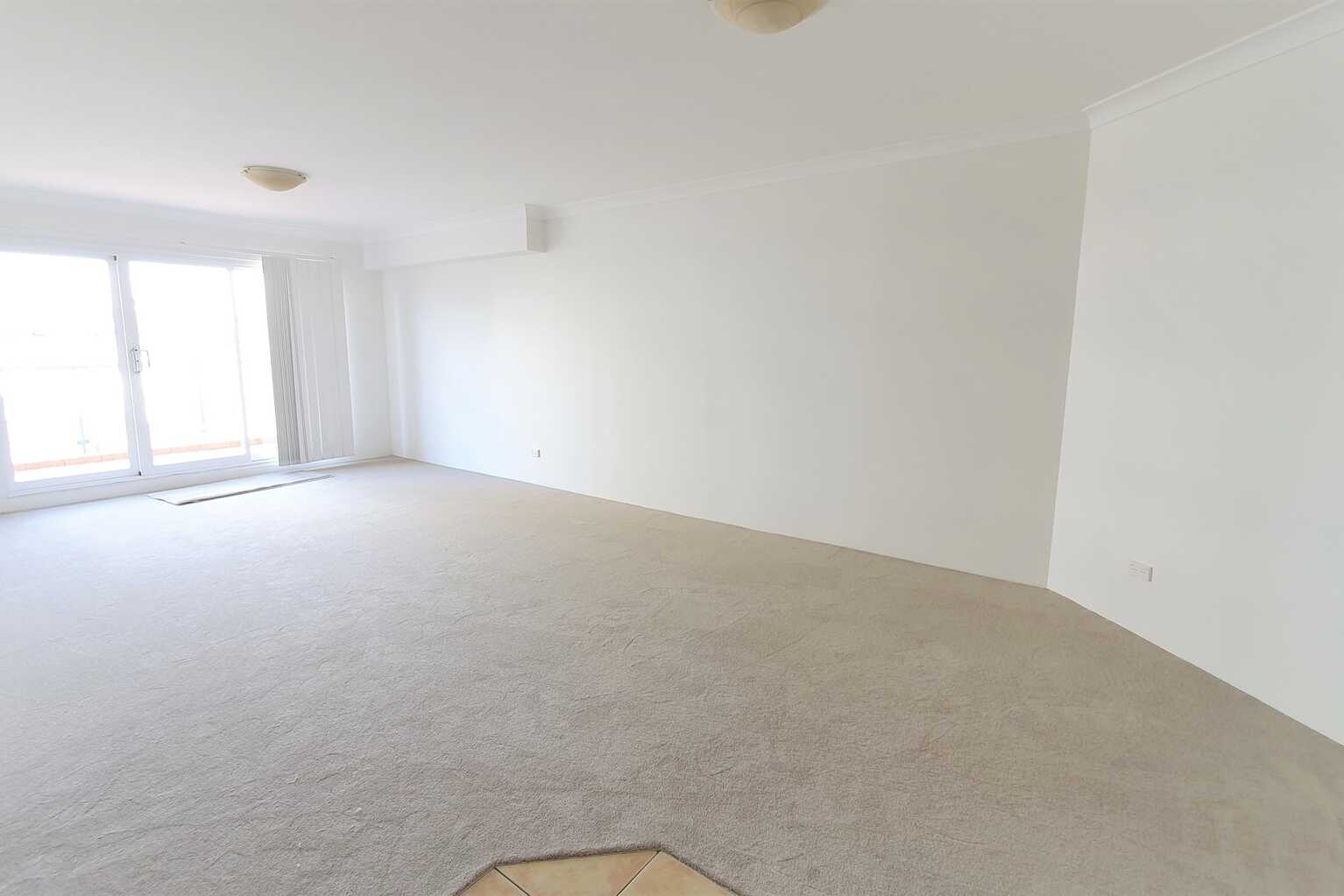 502/108 Maroubra Road Maroubra