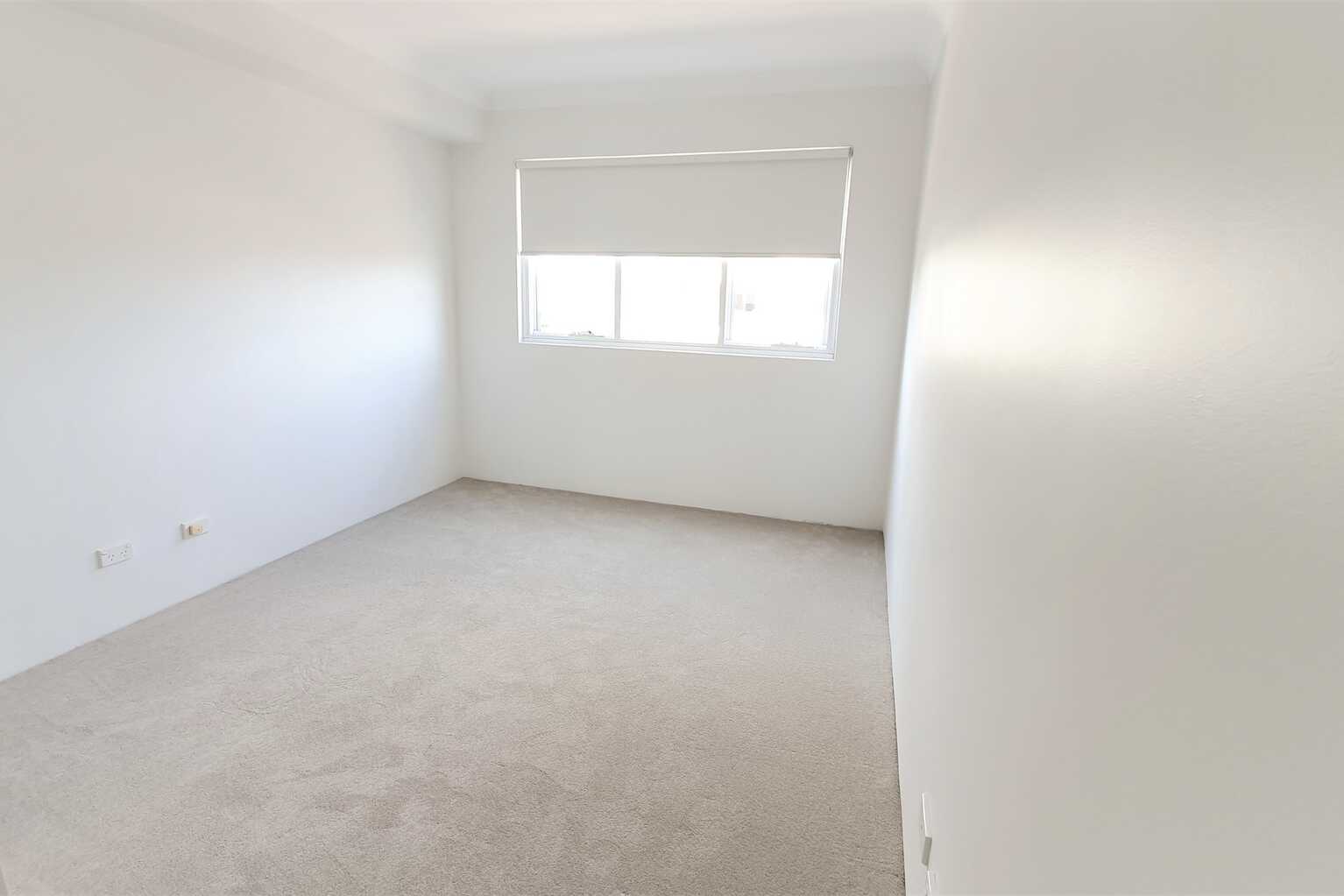 502/108 Maroubra Road Maroubra