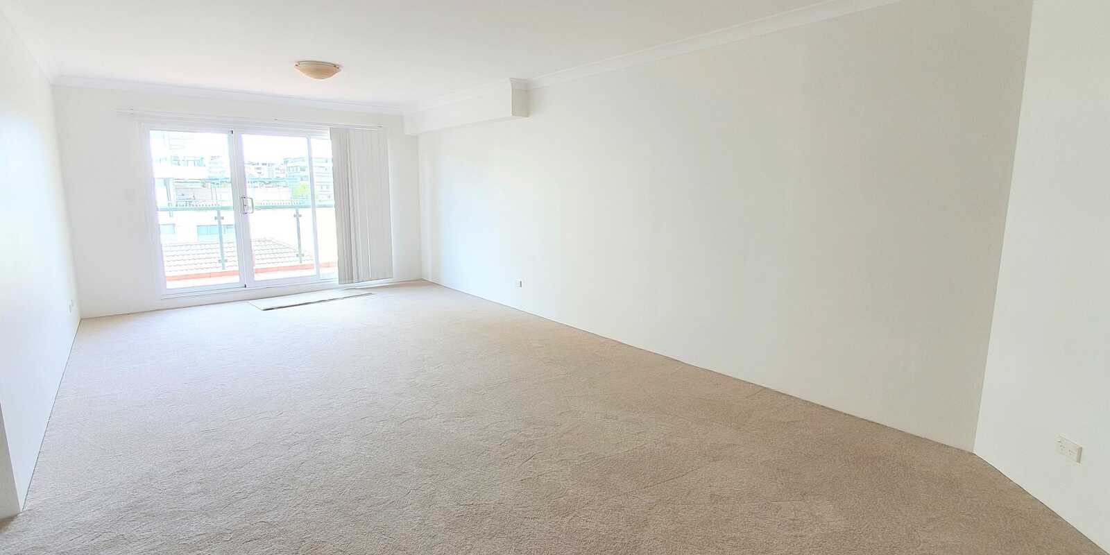 502/108 Maroubra Road Maroubra