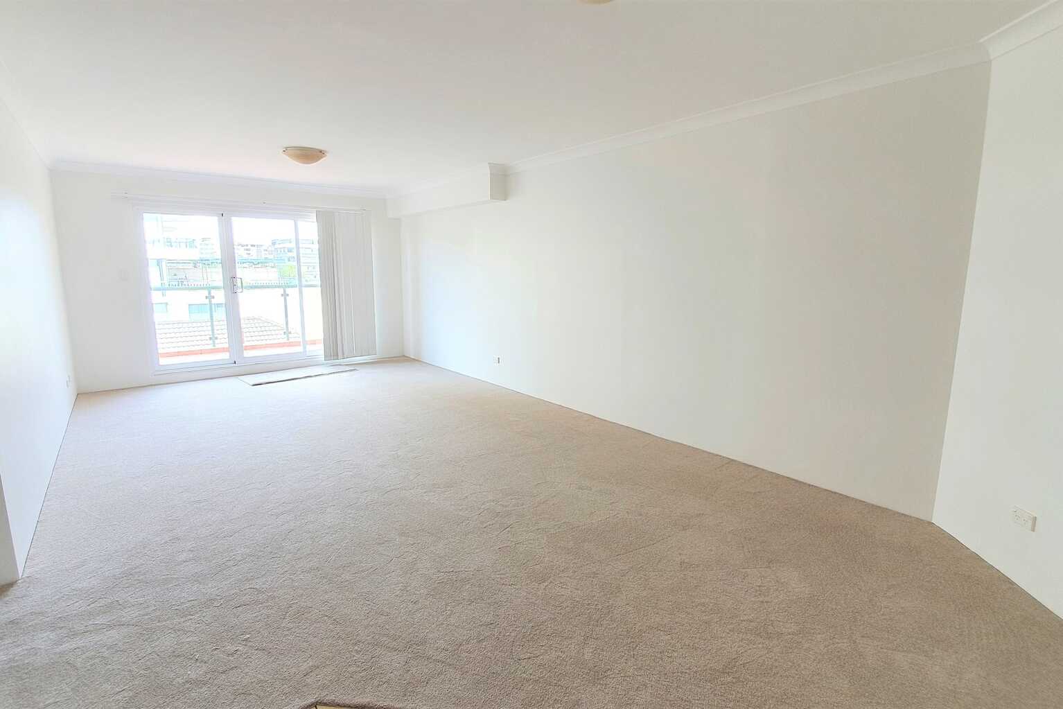 502/108 Maroubra Road Maroubra