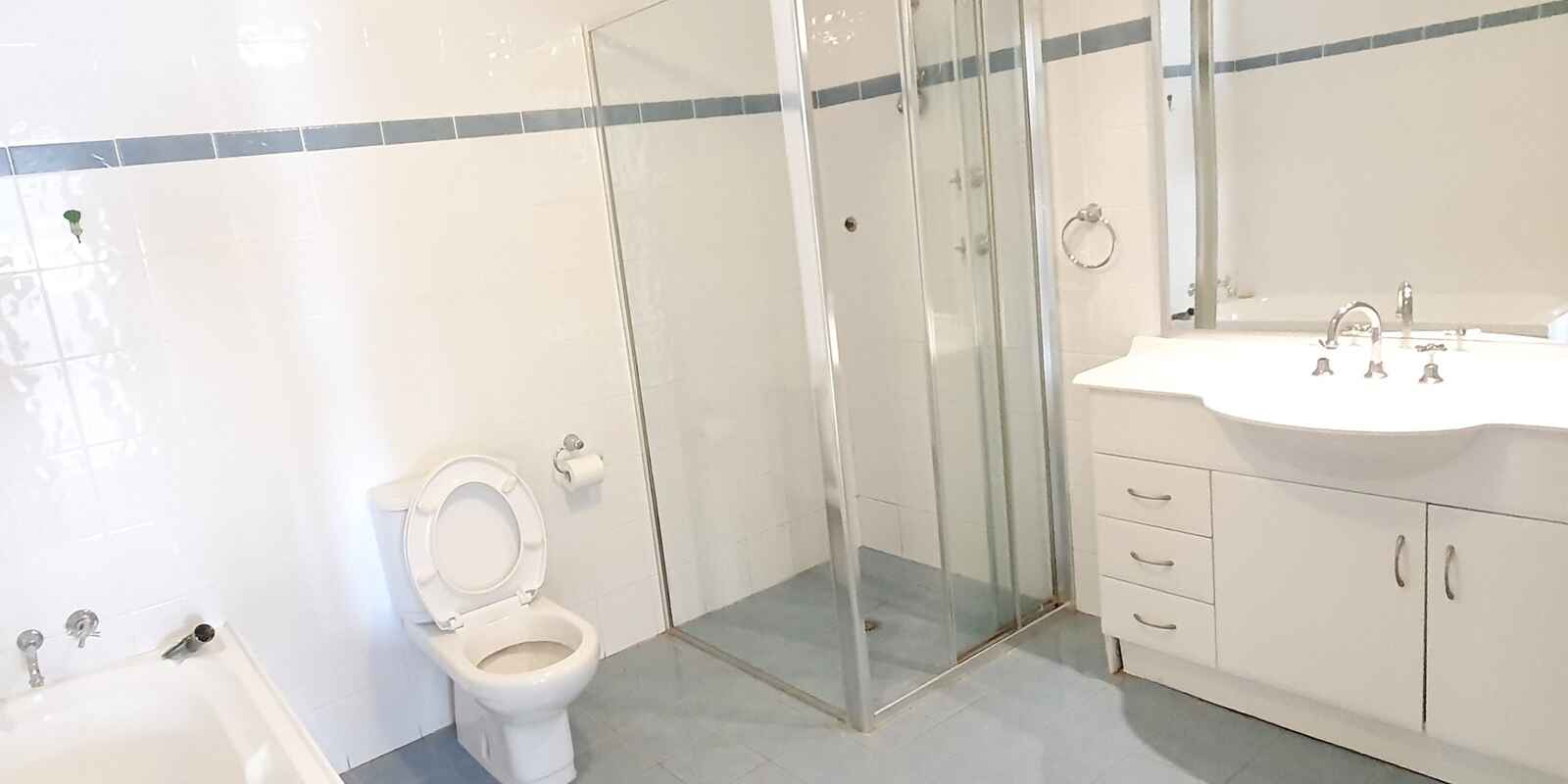 502/108 Maroubra Road Maroubra