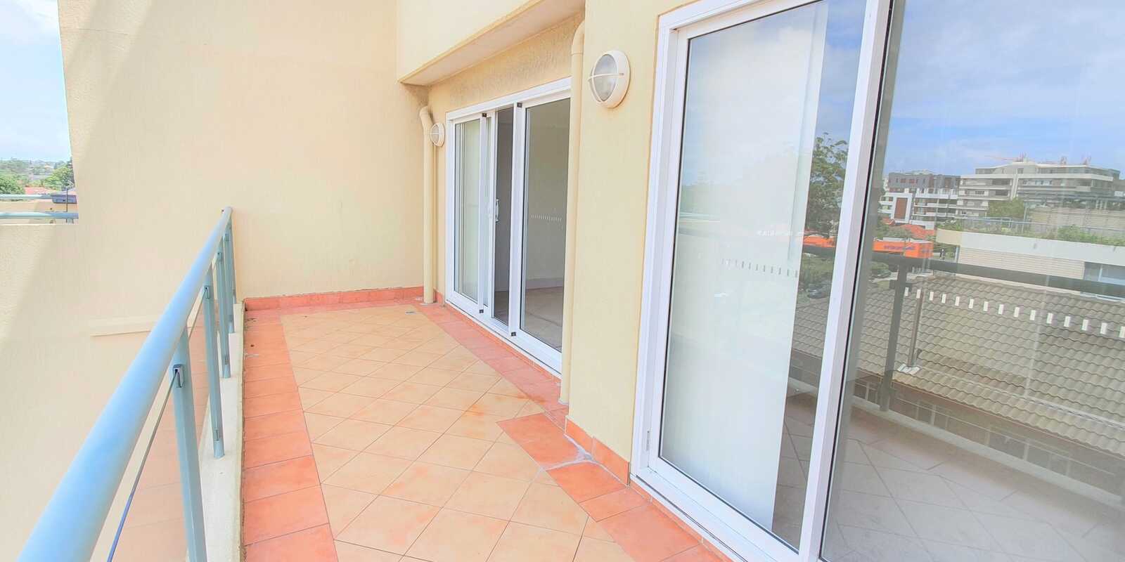 502/108 Maroubra Road Maroubra