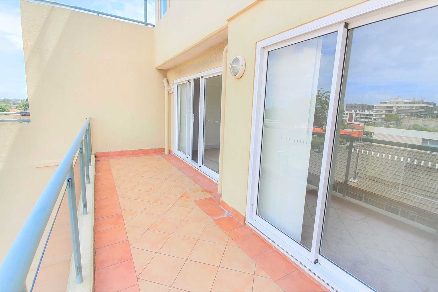 502/108 Maroubra Road Maroubra