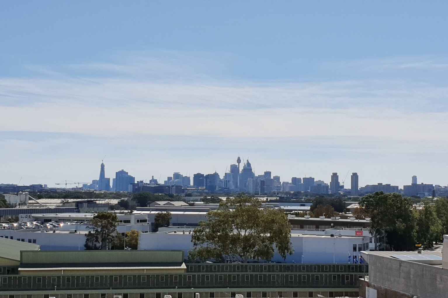 N516/659 Gardeners Road Mascot N516/659 Gardeners Road Mascot