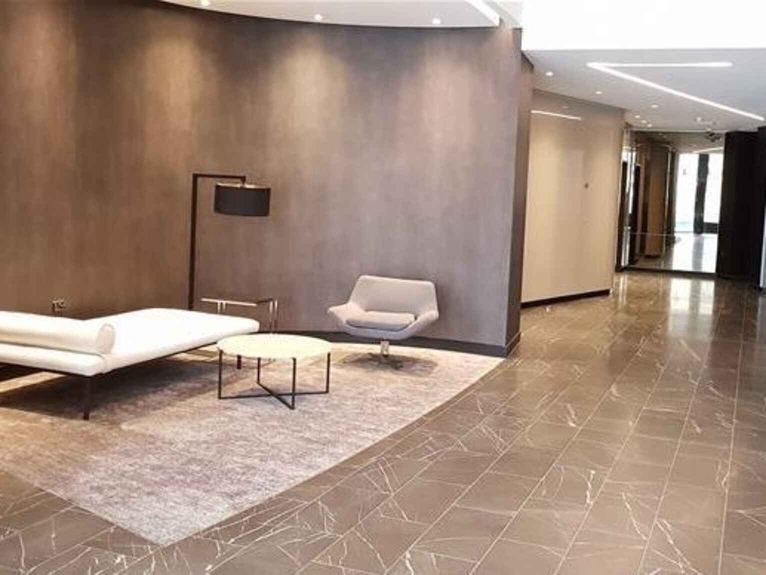 N516/659 Gardeners Road Mascot N516/659 Gardeners Road Mascot