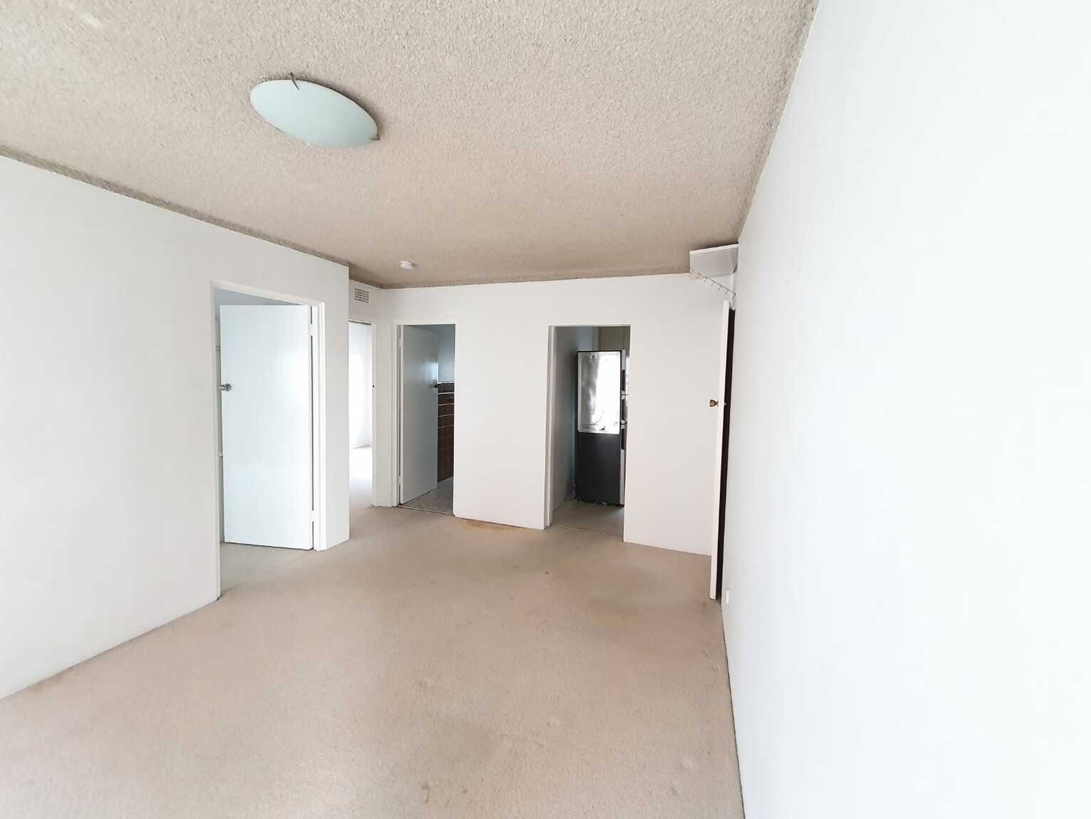 7/6 Botany Street Randwick