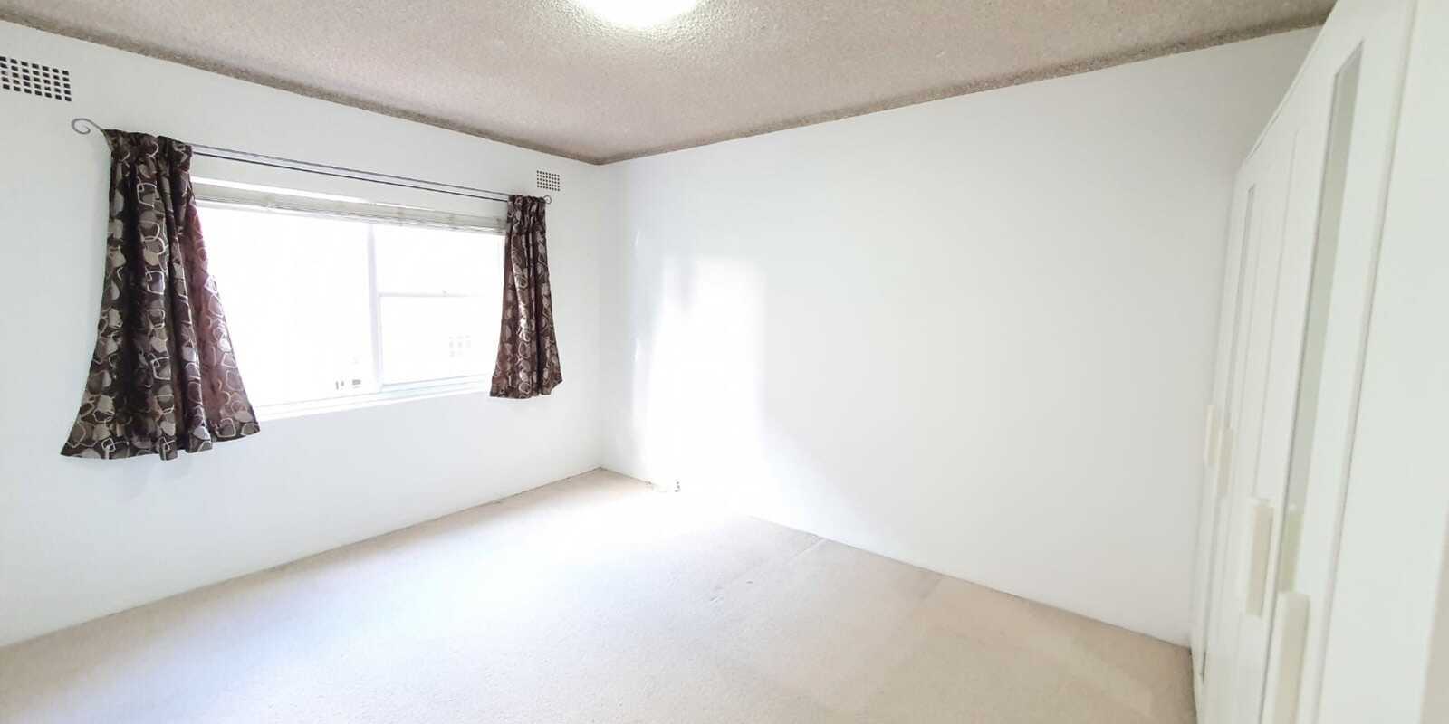 7/6 Botany Street Randwick