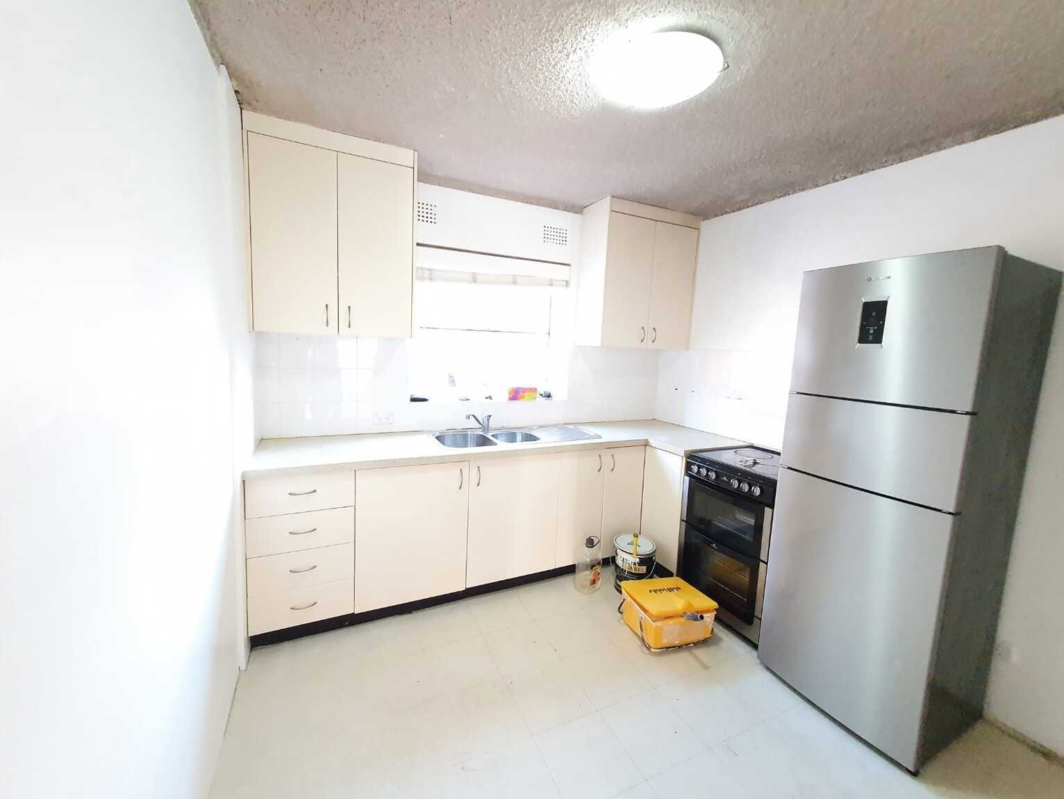 7/6 Botany Street Randwick