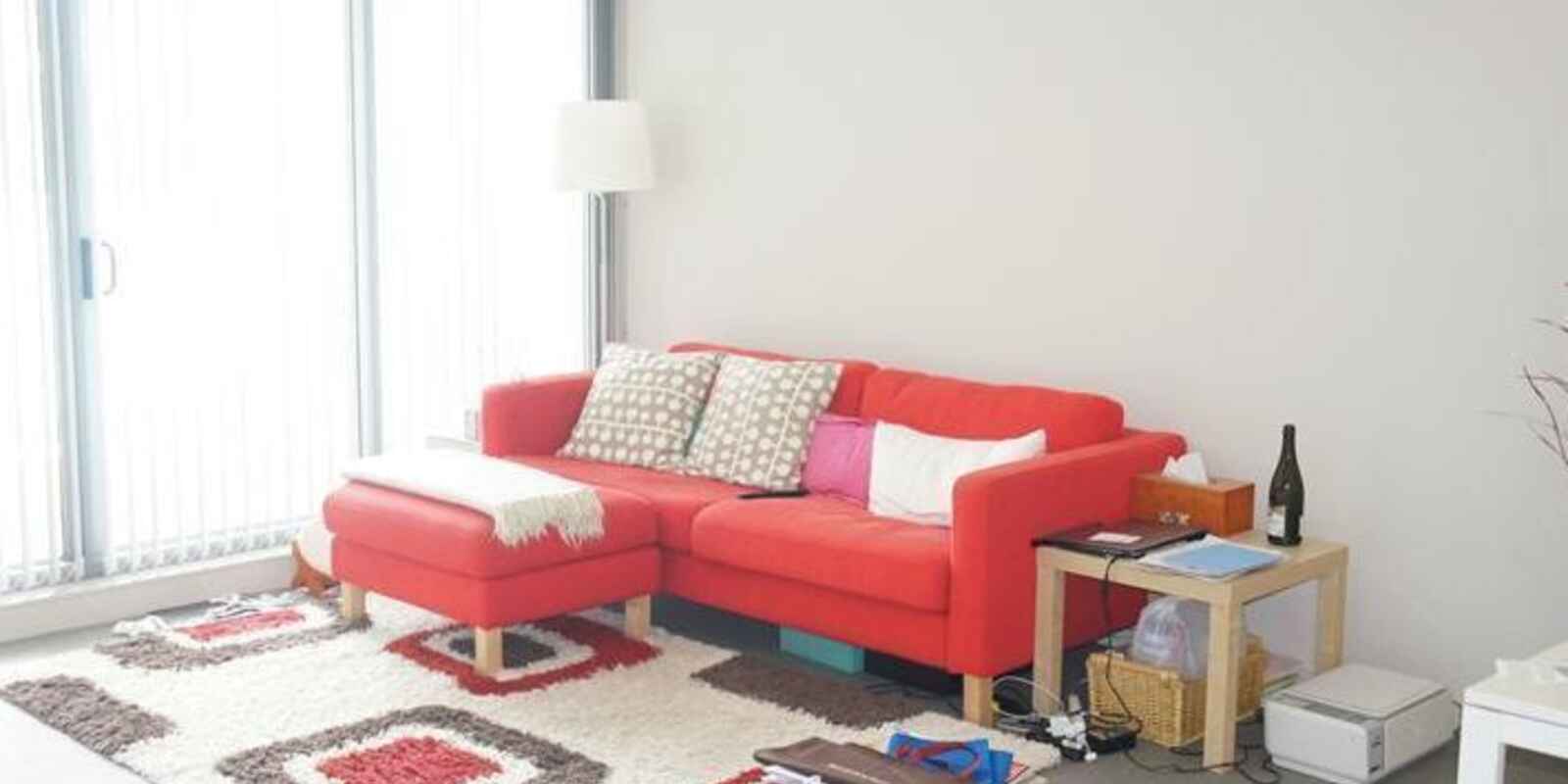 412/1 Bruce Bennet Place Maroubra 412/1 Bruce Bennet Place Maroubra