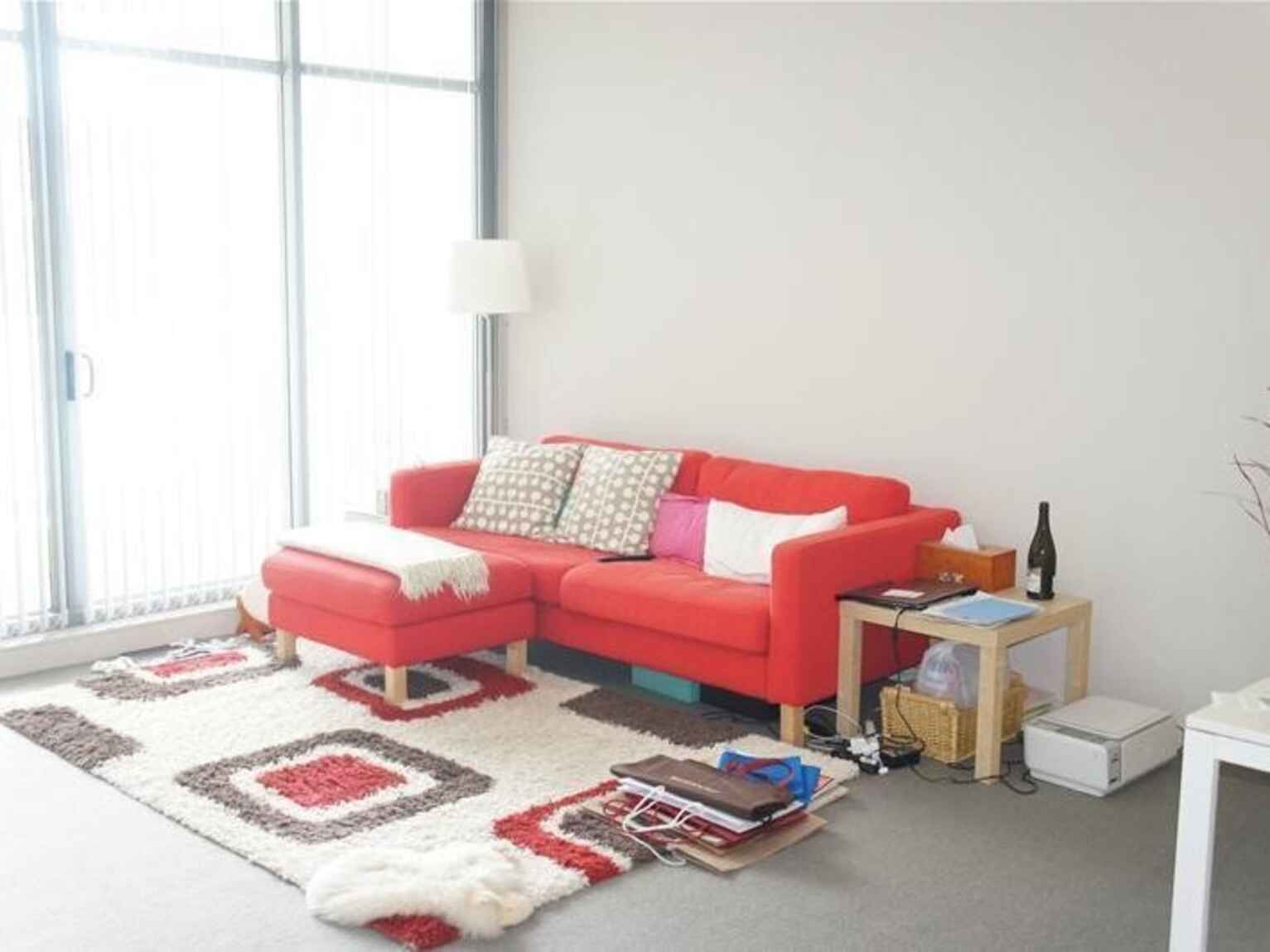 412/1 Bruce Bennet Place Maroubra 412/1 Bruce Bennet Place Maroubra