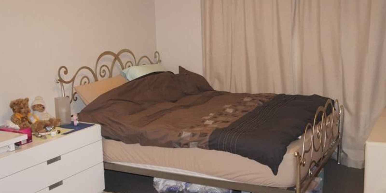 412/1 Bruce Bennet Place Maroubra 412/1 Bruce Bennet Place Maroubra