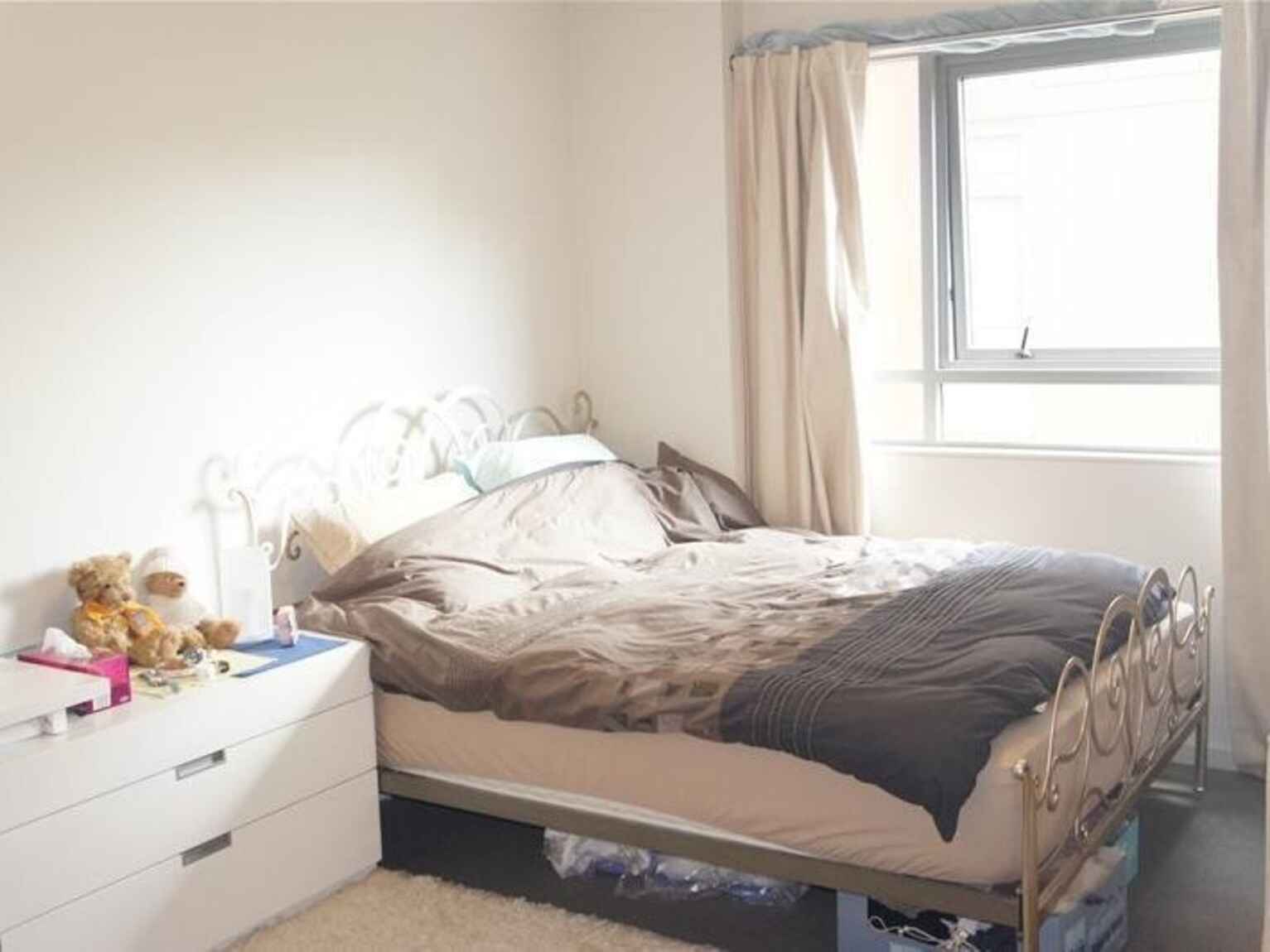 412/1 Bruce Bennet Place Maroubra 412/1 Bruce Bennet Place Maroubra