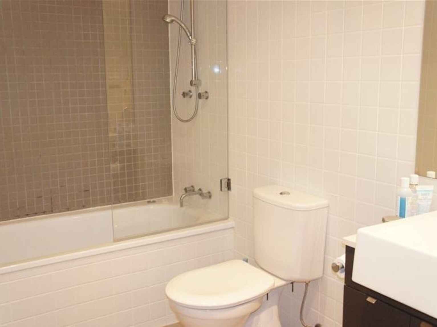 412/1 Bruce Bennet Place Maroubra 412/1 Bruce Bennet Place Maroubra