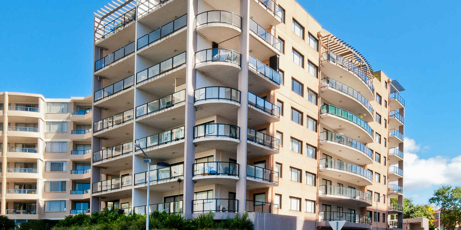 303/89-91 Boyce Road Maroubra