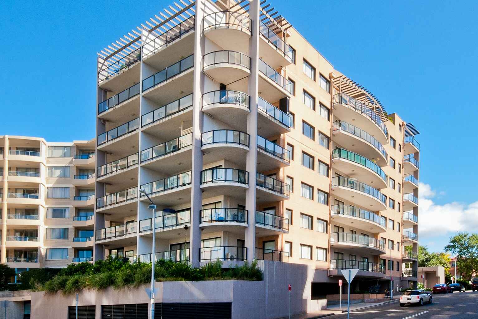 303/89-91 Boyce Road Maroubra