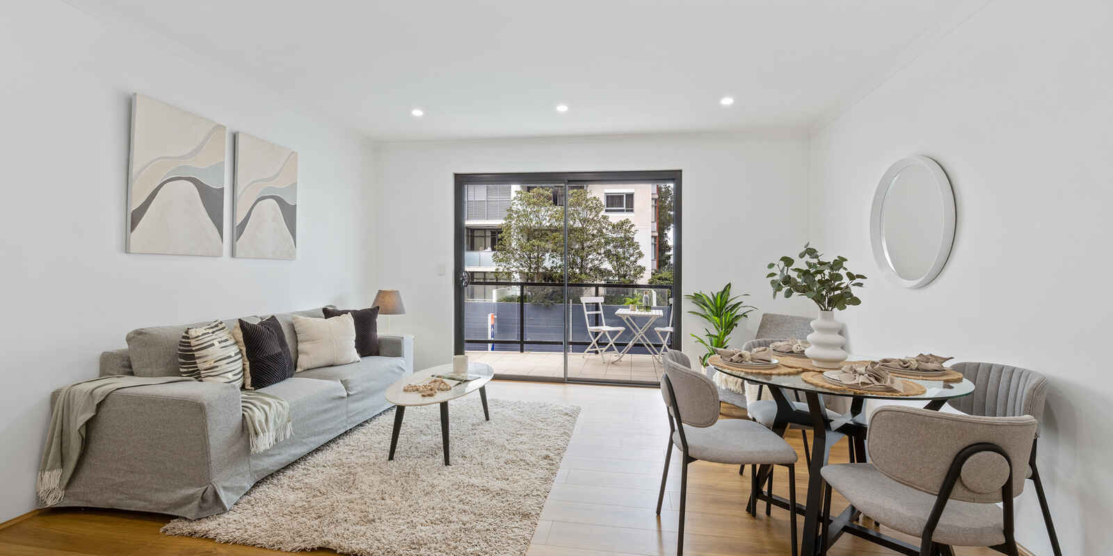 303/89-91 Boyce Road Maroubra