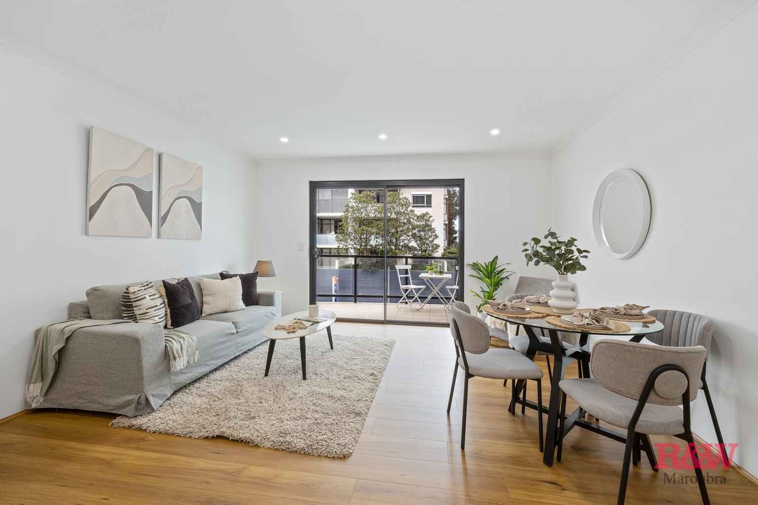 303/89-91 Boyce Road Maroubra