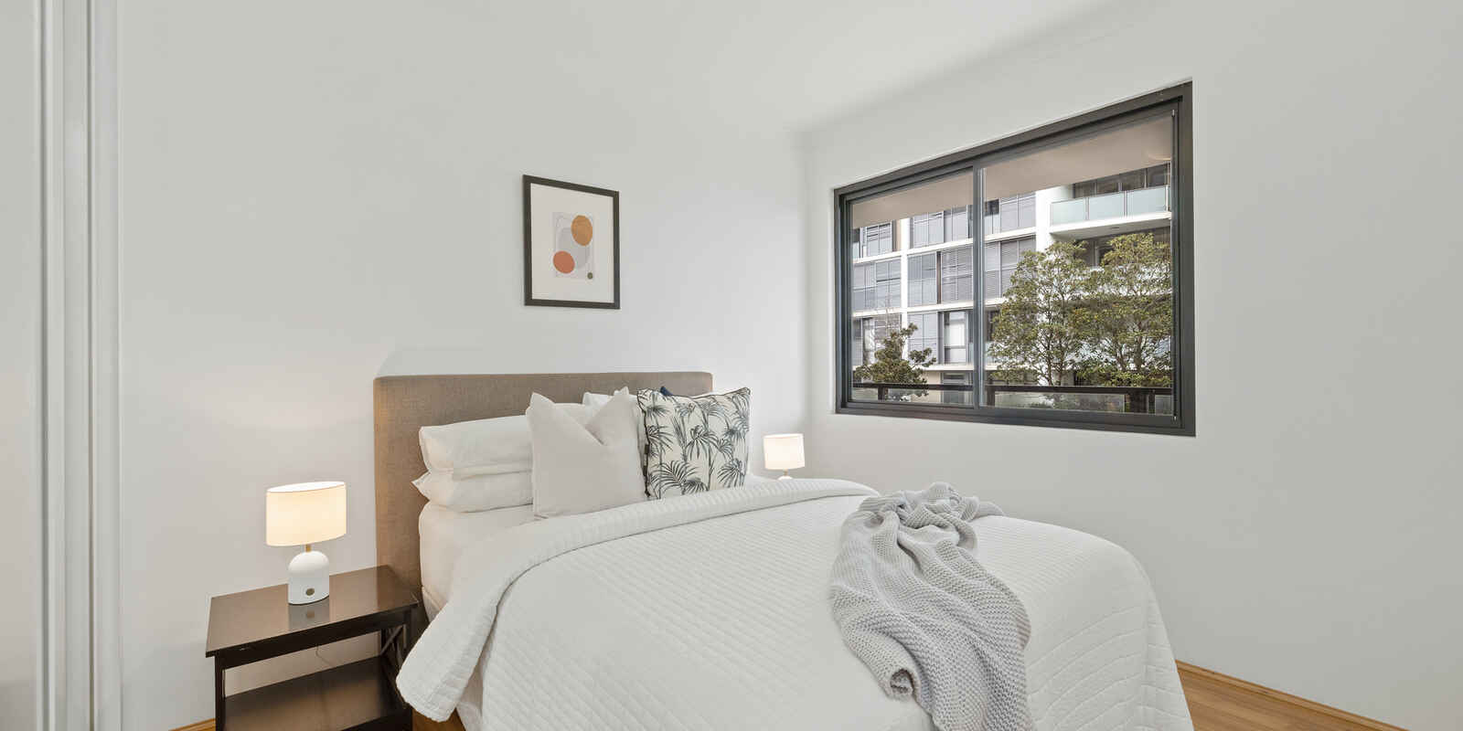 303/89-91 Boyce Road Maroubra