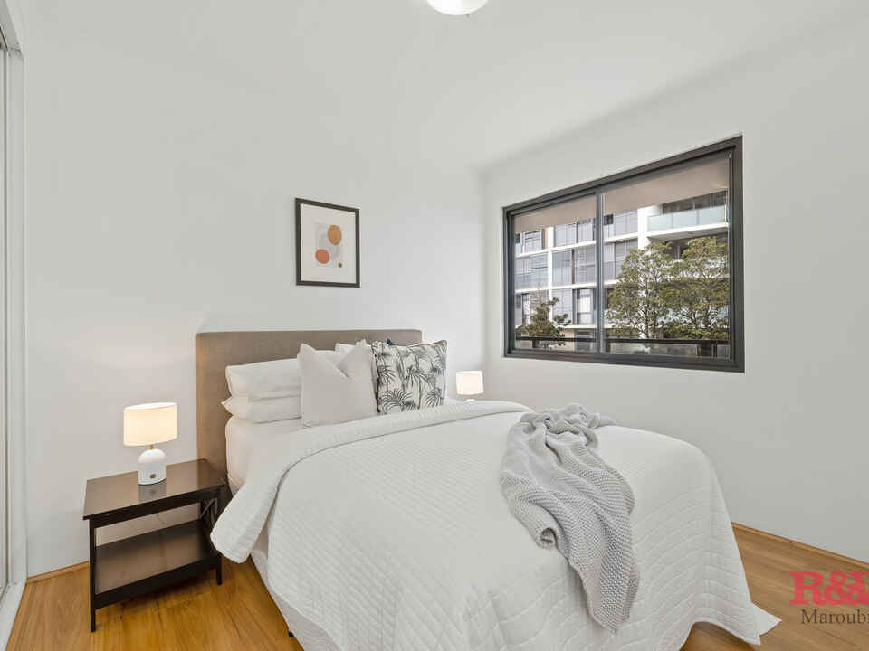 303/89-91 Boyce Road Maroubra