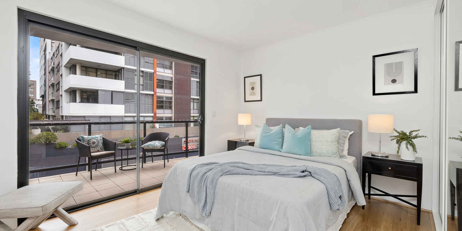 303/89-91 Boyce Road Maroubra