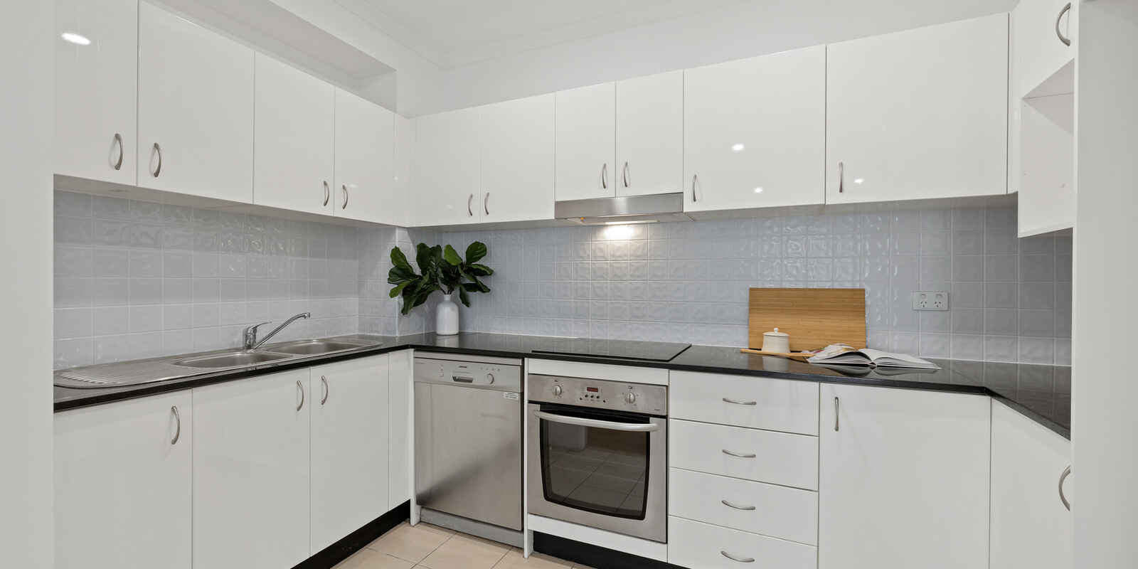 303/89-91 Boyce Road Maroubra