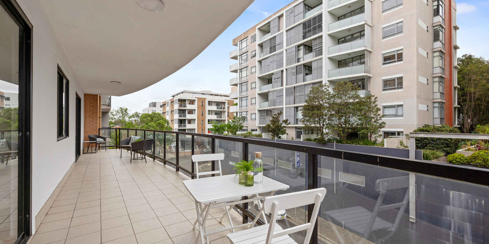 303/89-91 Boyce Road Maroubra