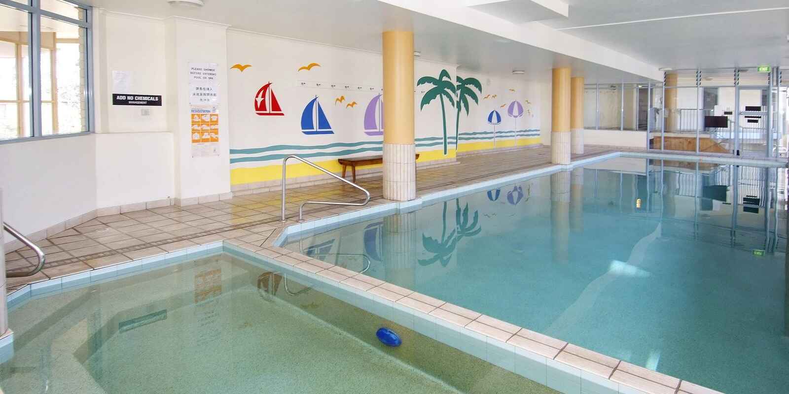 62/79-87 Boyce Road Maroubra 62/79-87 Boyce Road Maroubra