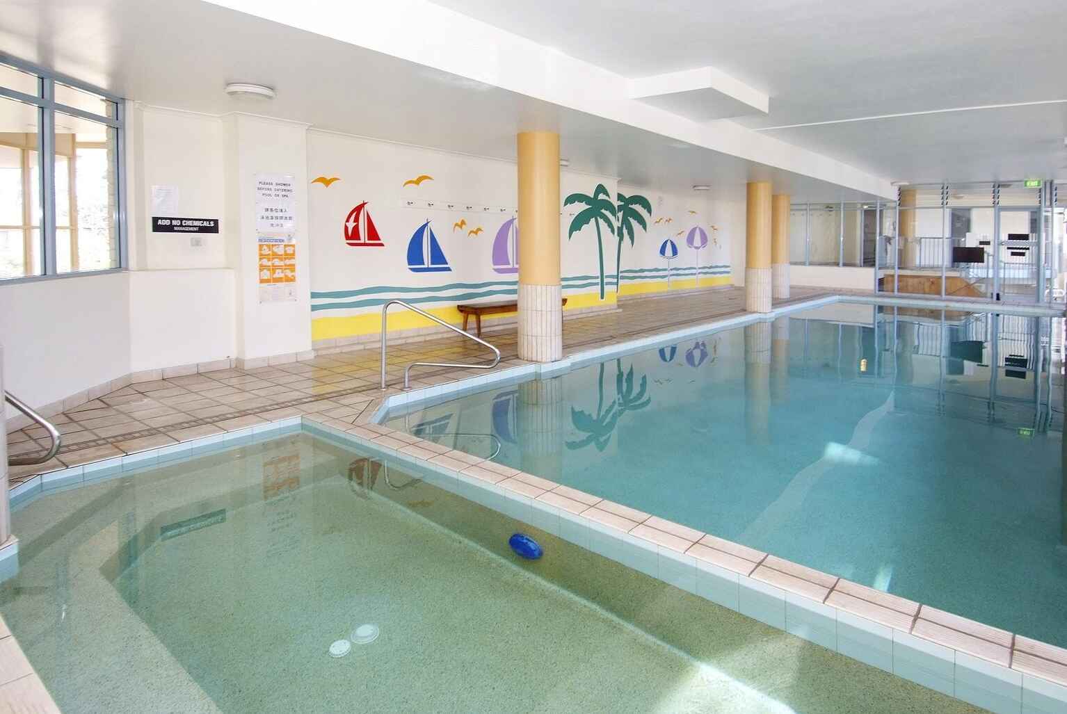 62/79-87 Boyce Road Maroubra 62/79-87 Boyce Road Maroubra