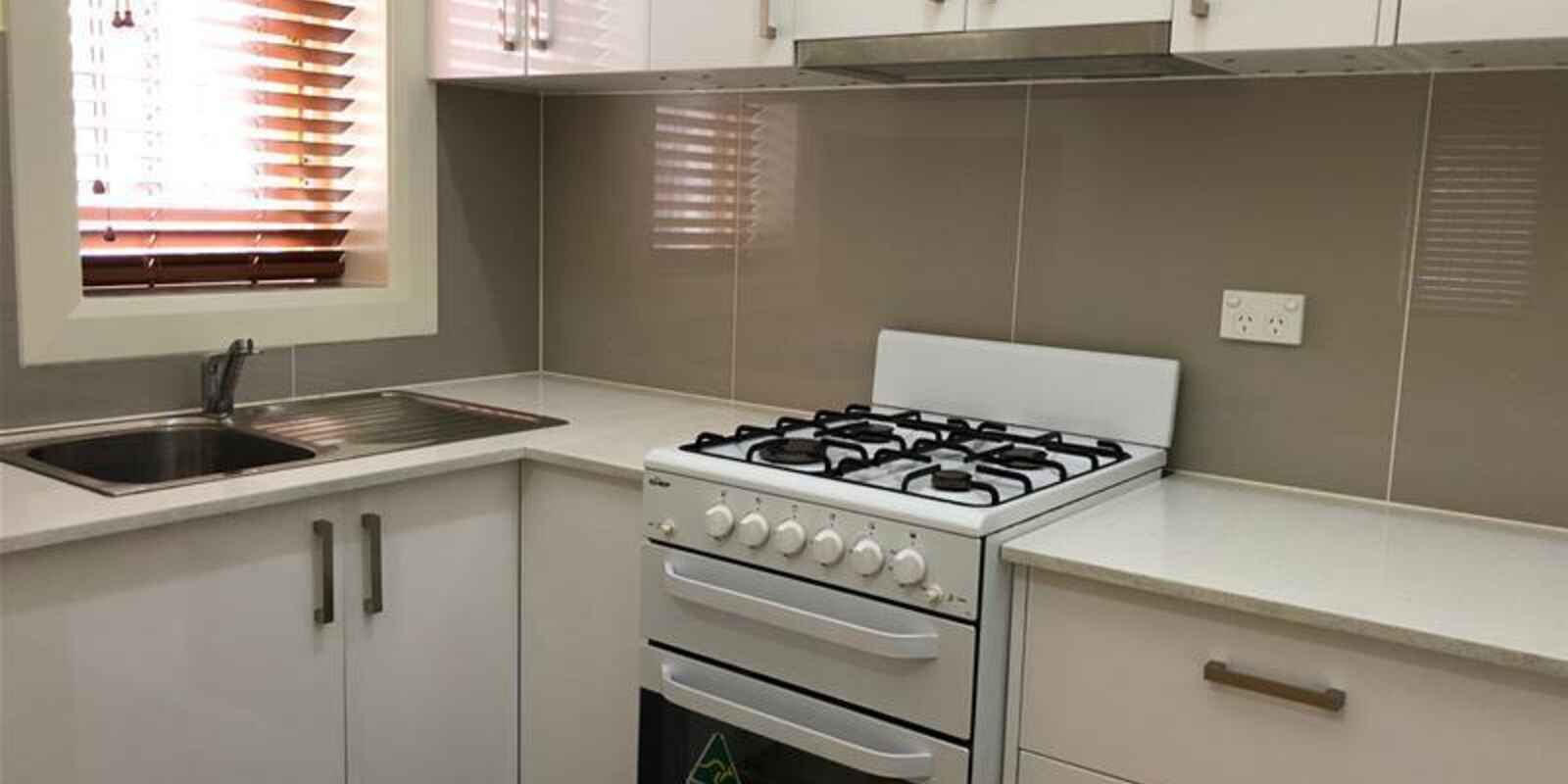 1/239 Anzac Parade Kingsford 1/239 Anzac Parade Kingsford