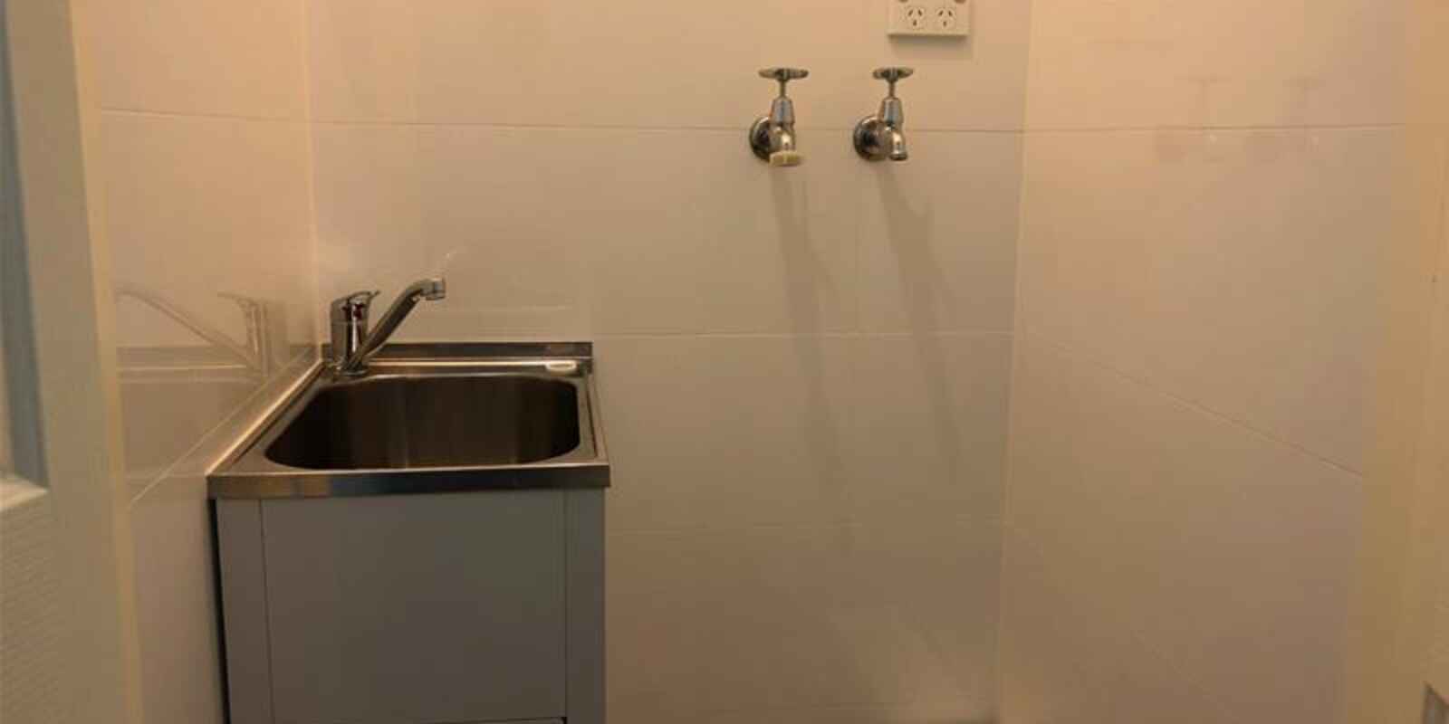 1/239 Anzac Parade Kingsford 1/239 Anzac Parade Kingsford