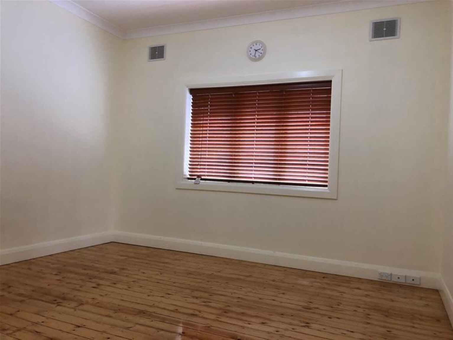 1/239 Anzac Parade Kingsford