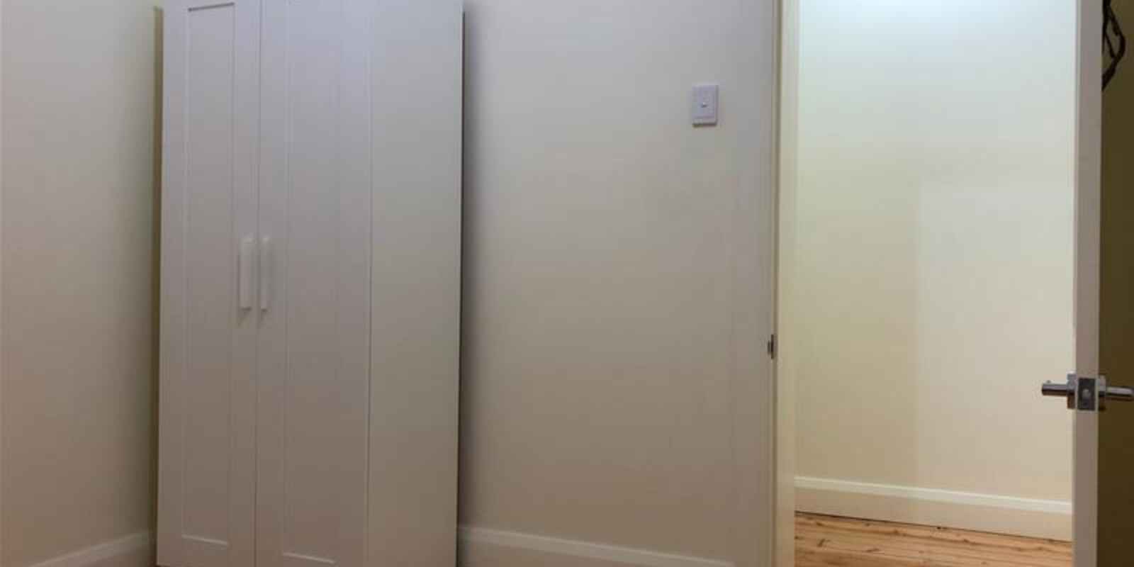 1/239 Anzac Parade Kingsford 1/239 Anzac Parade Kingsford