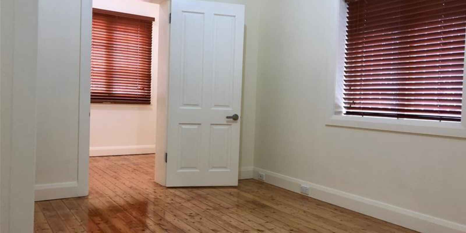 1/239 Anzac Parade Kingsford 1/239 Anzac Parade Kingsford