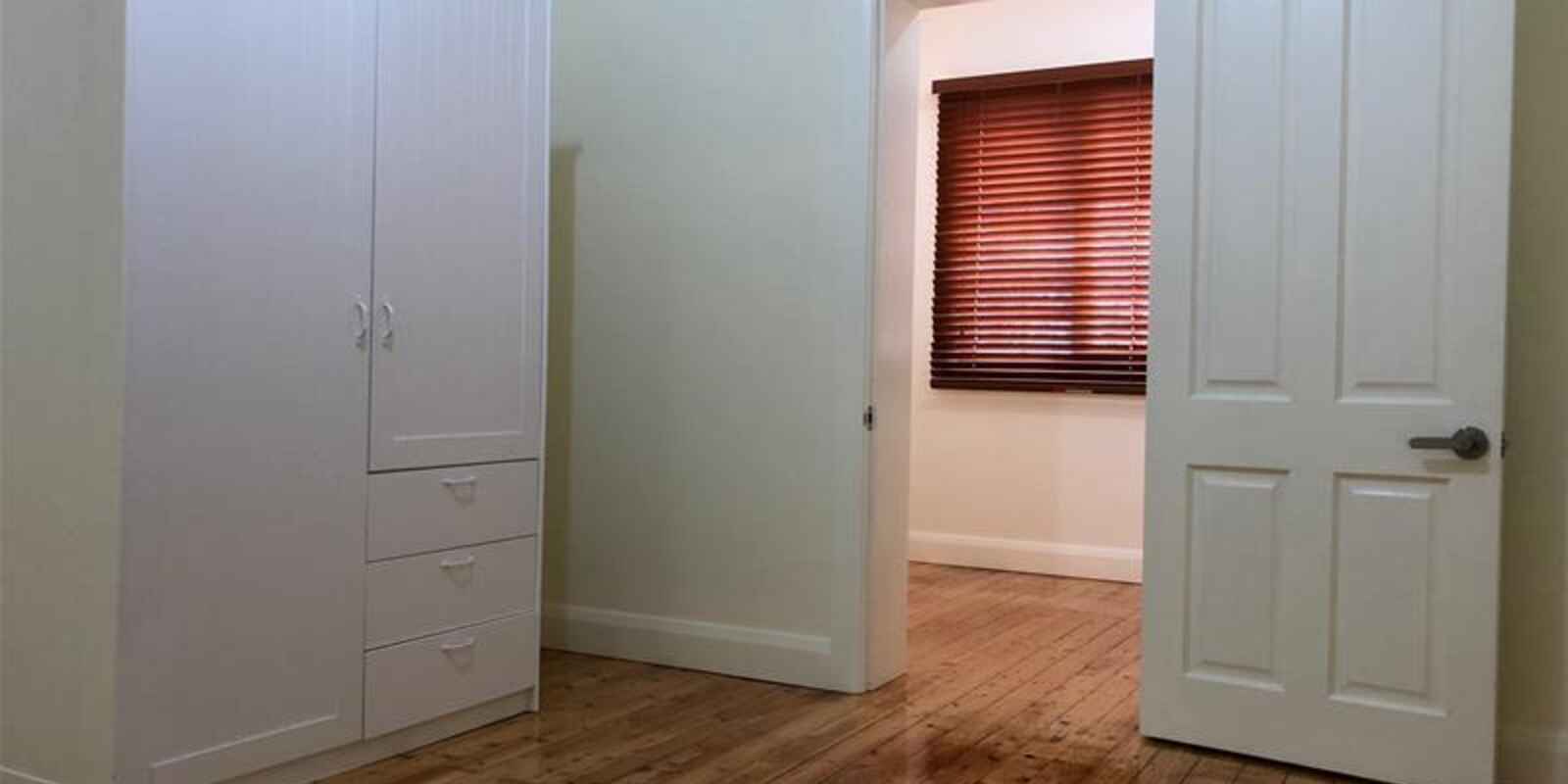 1/239 Anzac Parade Kingsford 1/239 Anzac Parade Kingsford