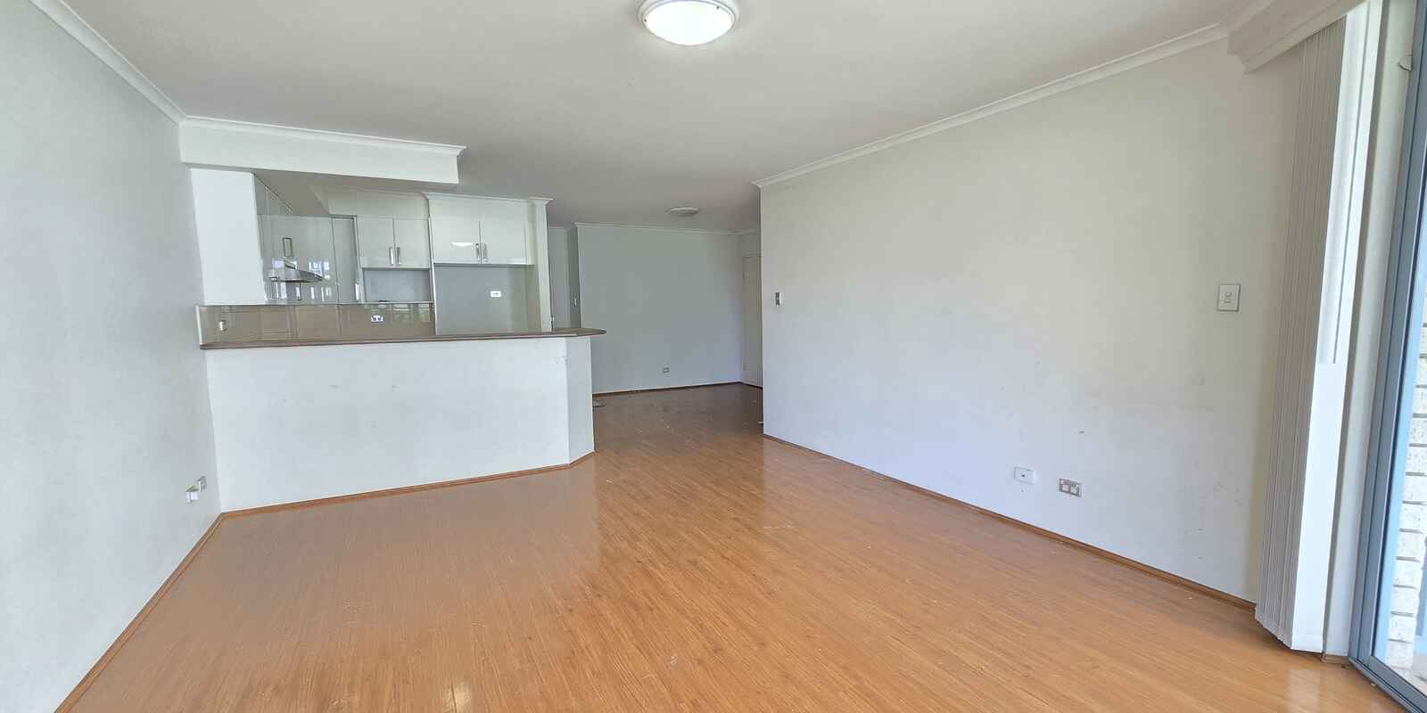 62/79-87 Boyce Road Maroubra 62/79-87 Boyce Road Maroubra