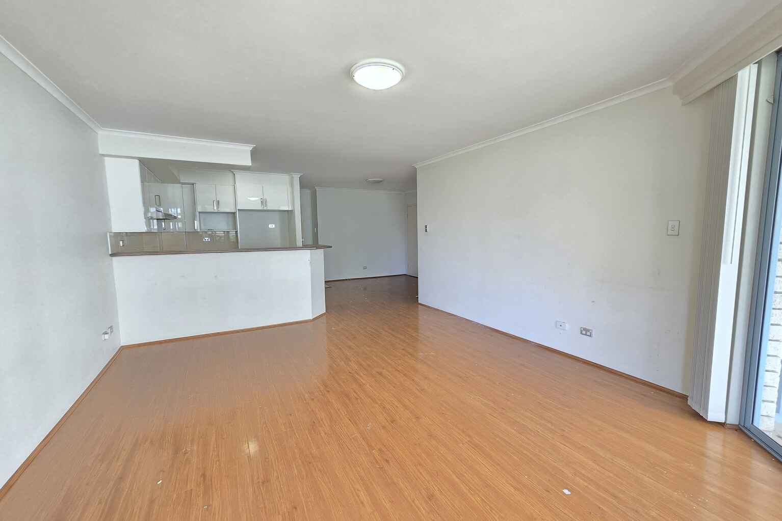 62/79-87 Boyce Road Maroubra 62/79-87 Boyce Road Maroubra