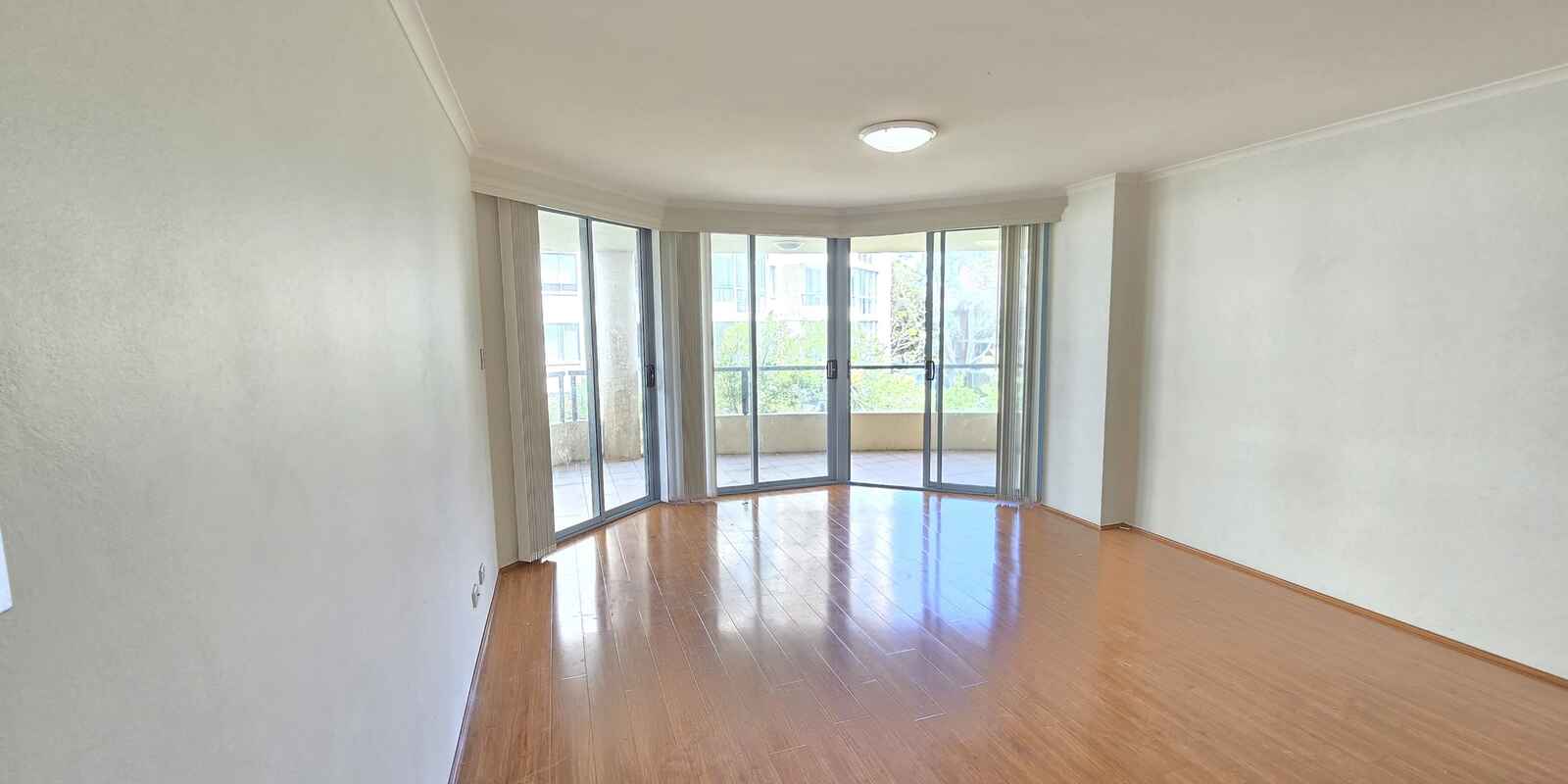 62/79-87 Boyce Road Maroubra 62/79-87 Boyce Road Maroubra