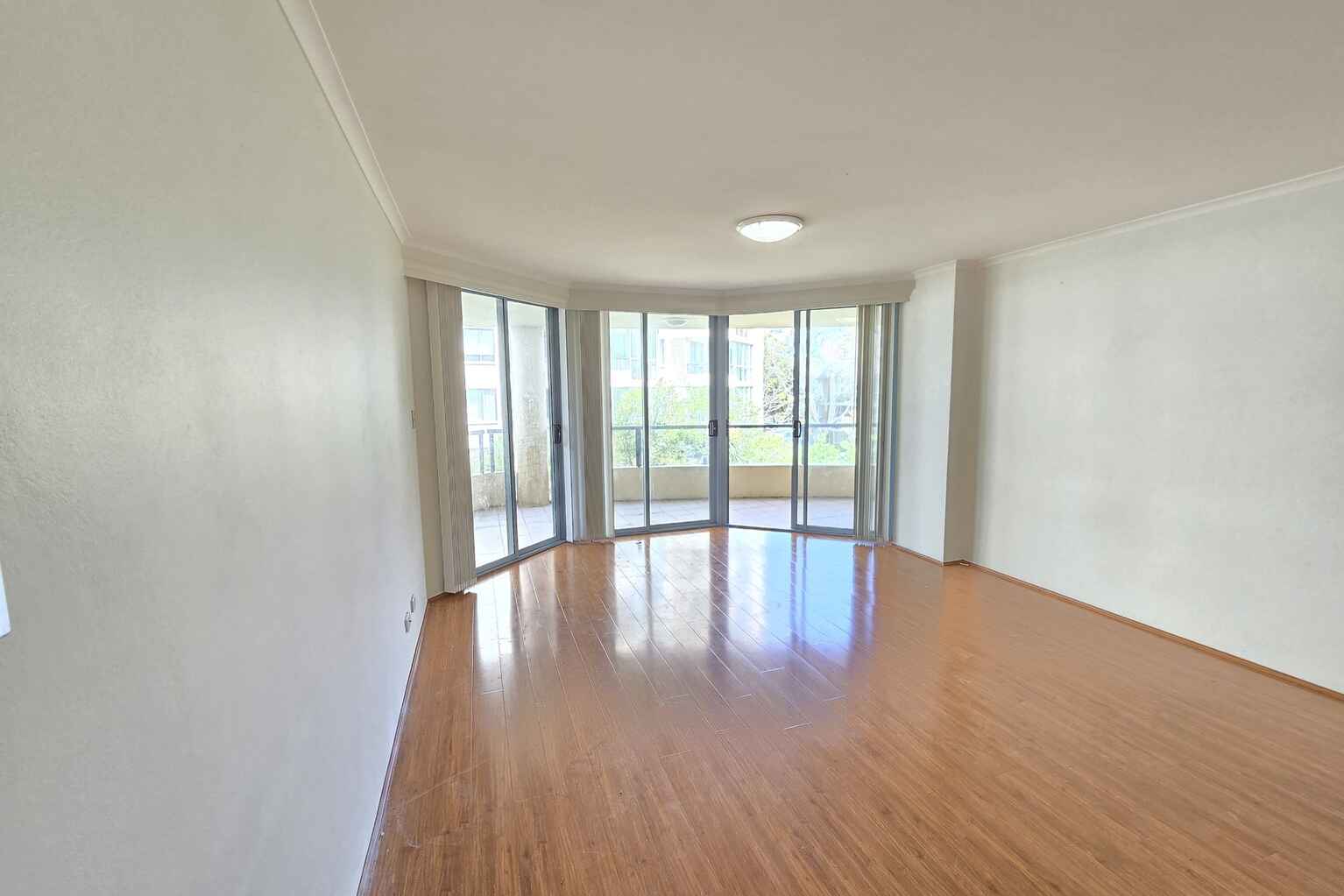 62/79-87 Boyce Road Maroubra 62/79-87 Boyce Road Maroubra