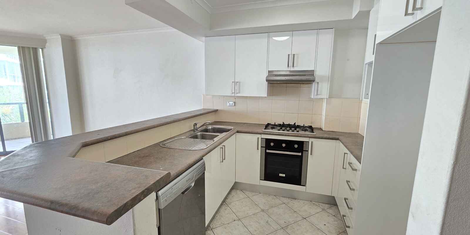 62/79-87 Boyce Road Maroubra 62/79-87 Boyce Road Maroubra