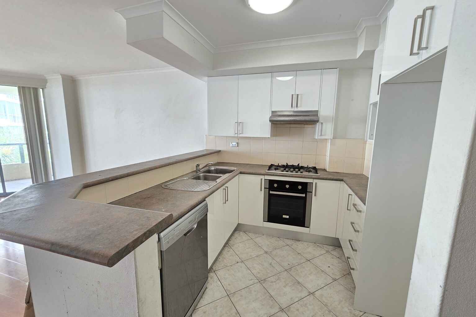 62/79-87 Boyce Road Maroubra 62/79-87 Boyce Road Maroubra