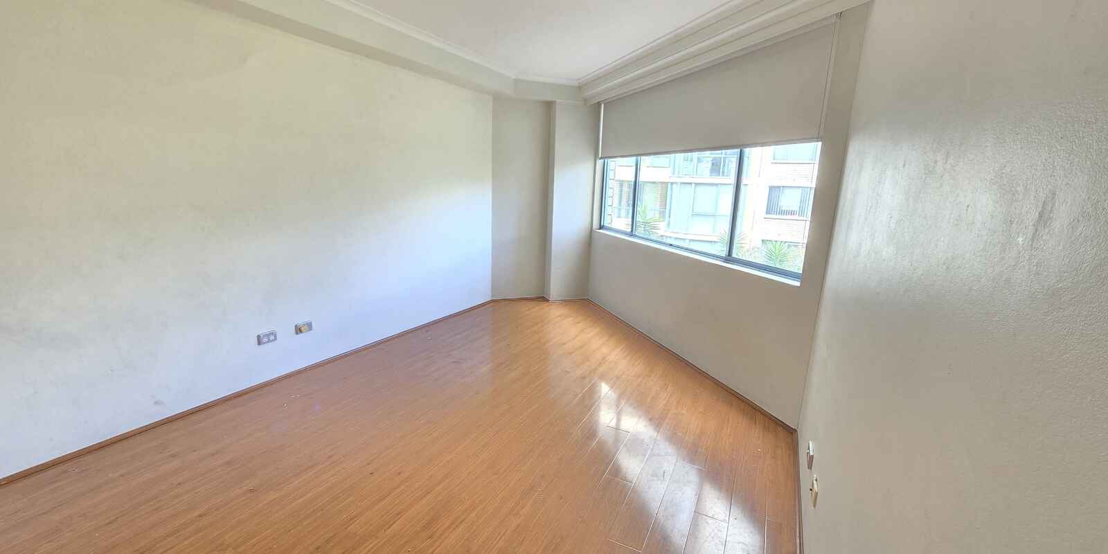 62/79-87 Boyce Road Maroubra 62/79-87 Boyce Road Maroubra