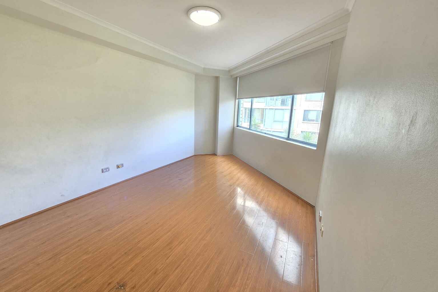 62/79-87 Boyce Road Maroubra 62/79-87 Boyce Road Maroubra