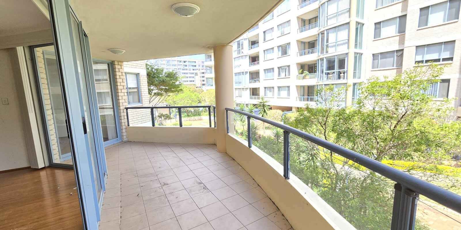 62/79-87 Boyce Road Maroubra 62/79-87 Boyce Road Maroubra