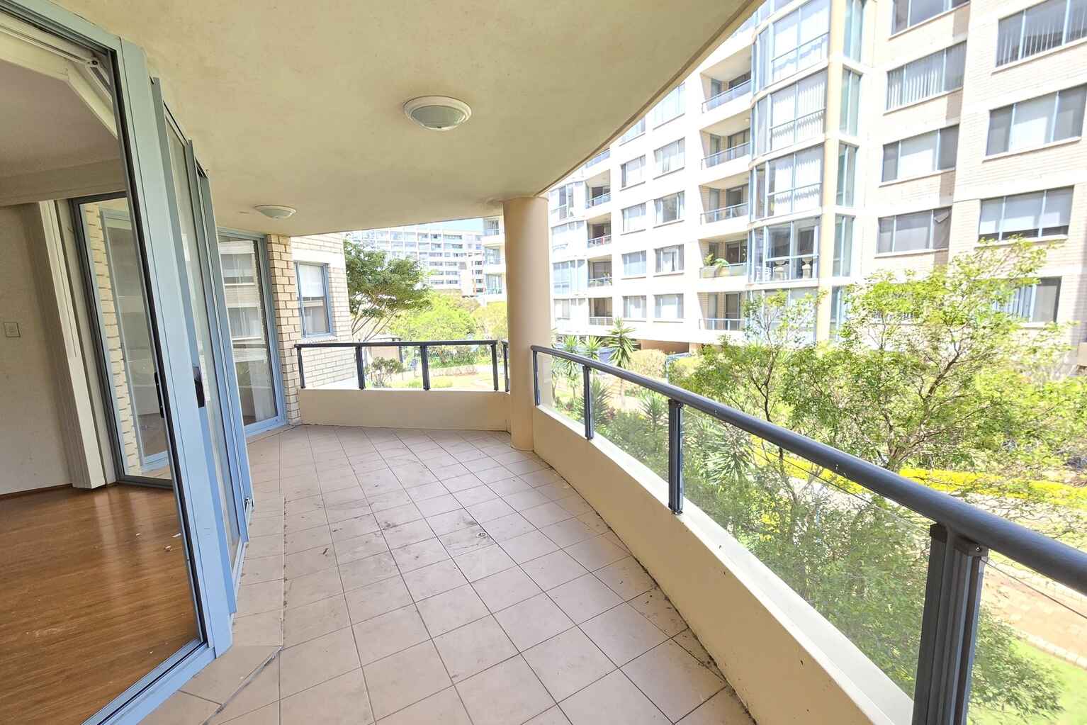 62/79-87 Boyce Road Maroubra 62/79-87 Boyce Road Maroubra