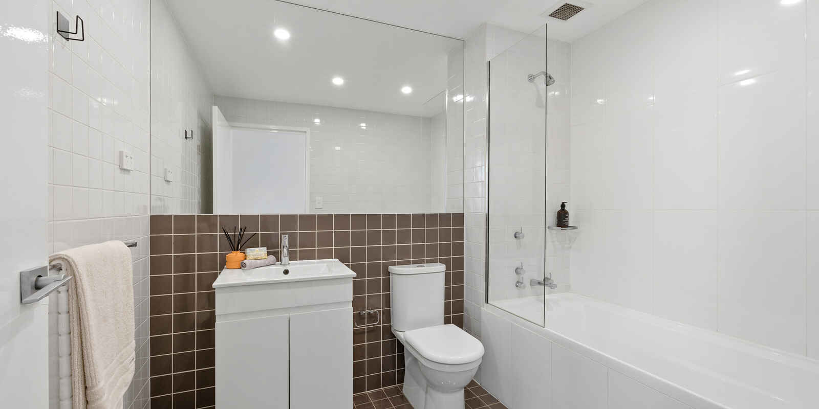 B10/158 Maroubra Road Maroubra B10/158 Maroubra Road Maroubra