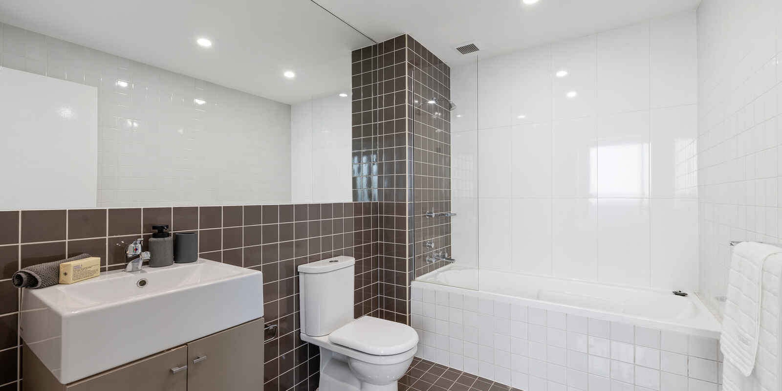 B10/158 Maroubra Road Maroubra B10/158 Maroubra Road Maroubra