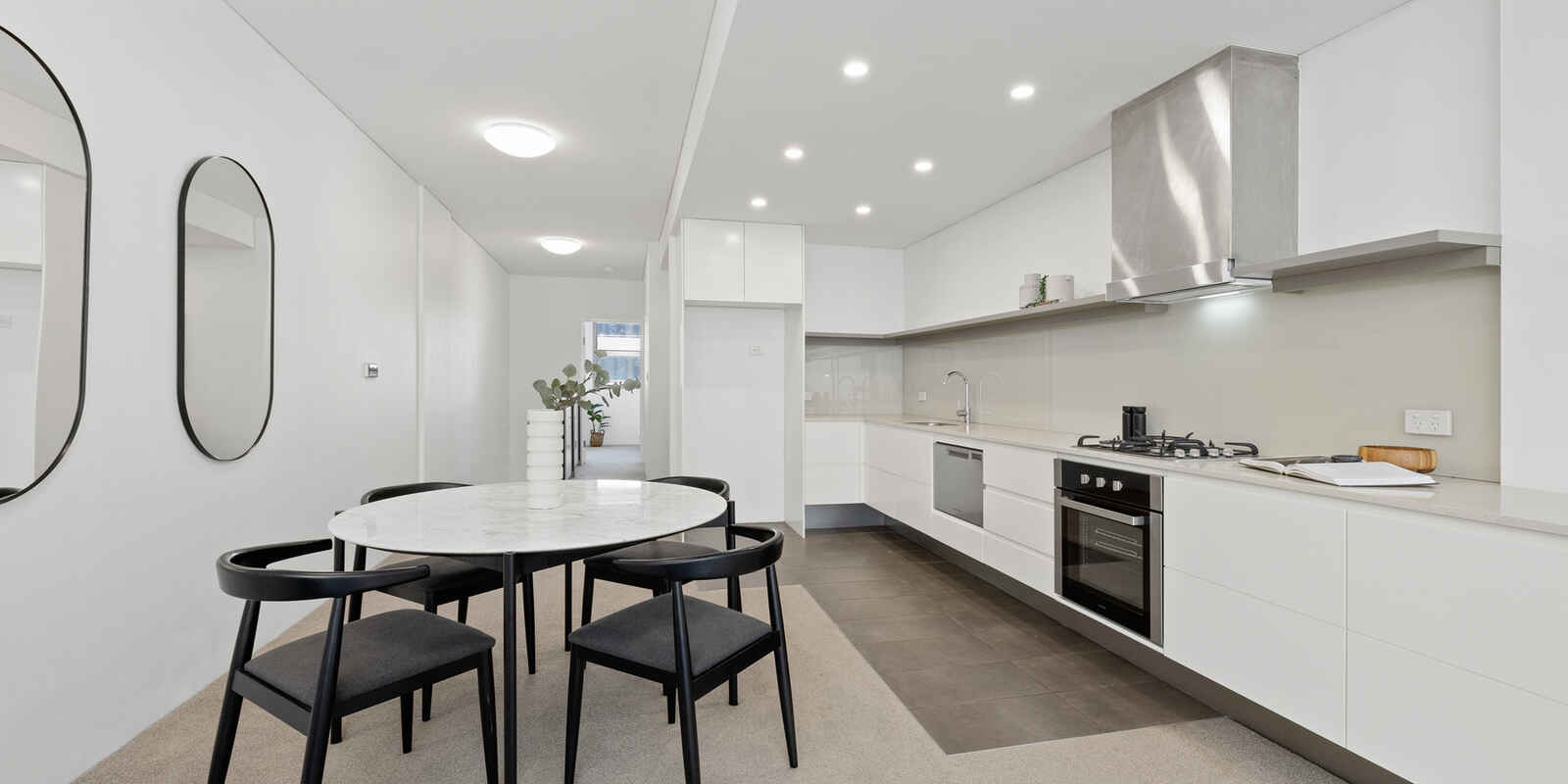 B10/158 Maroubra Road Maroubra B10/158 Maroubra Road Maroubra