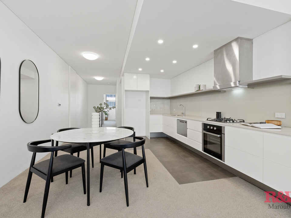 B10/158 Maroubra Road Maroubra