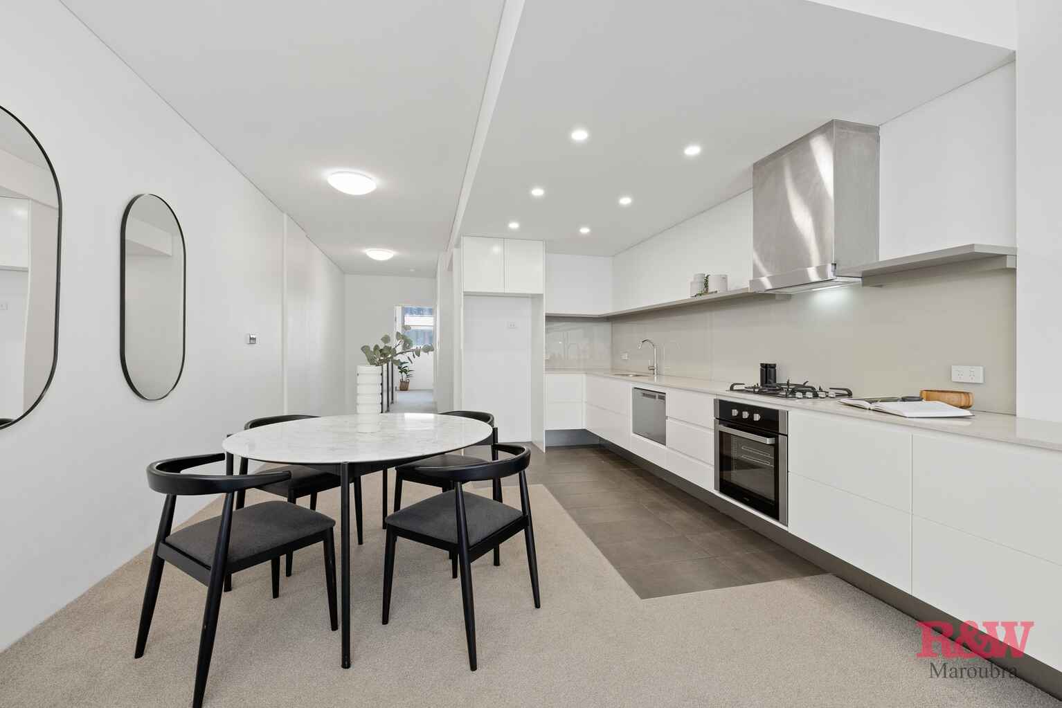 B10/158 Maroubra Road Maroubra B10/158 Maroubra Road Maroubra