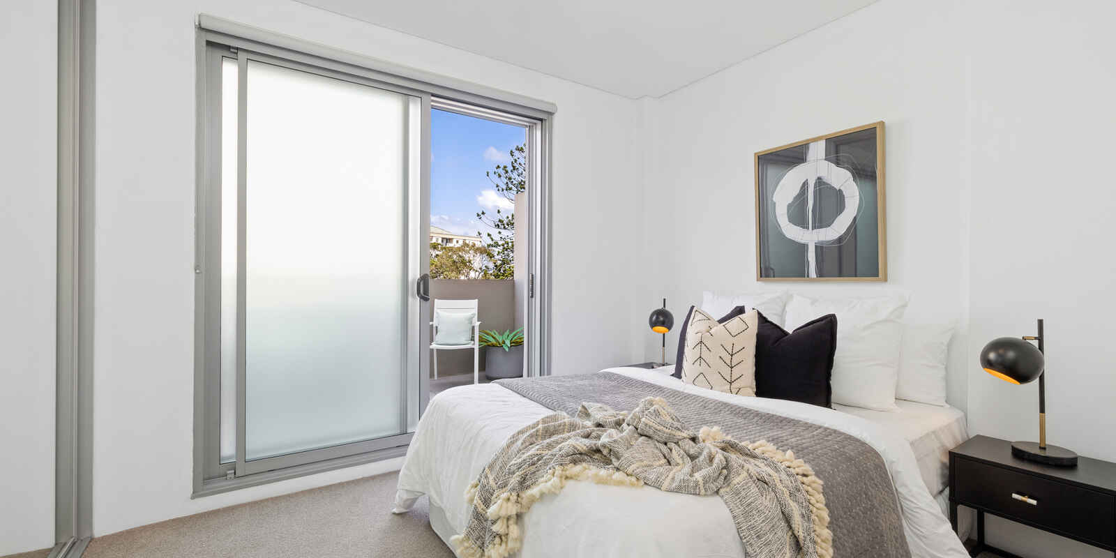 B10/158 Maroubra Road Maroubra B10/158 Maroubra Road Maroubra